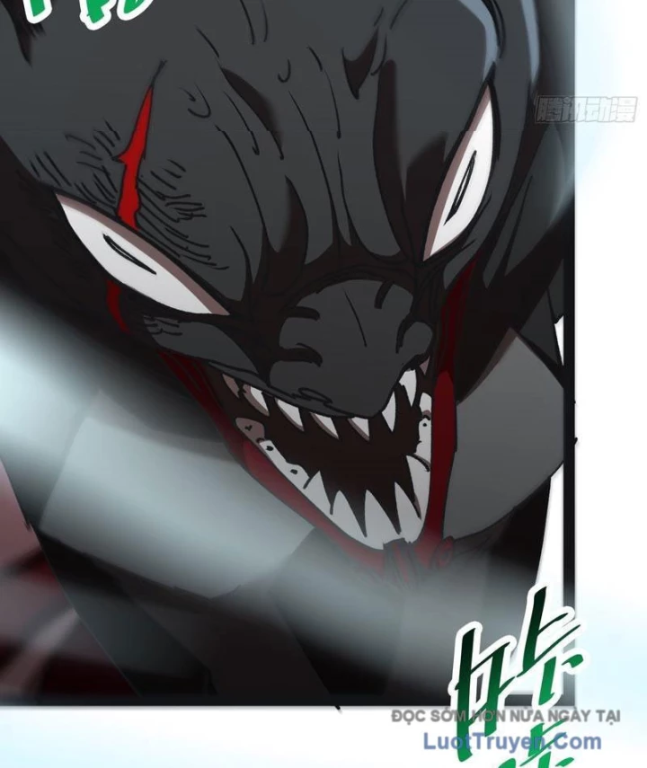 Tận thế giáng lâm, ta trùng sinh thành bạo quân Chapter 26 - 72