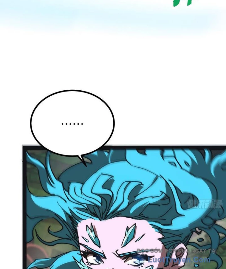 Tận thế giáng lâm, ta trùng sinh thành bạo quân Chapter 26 - 73