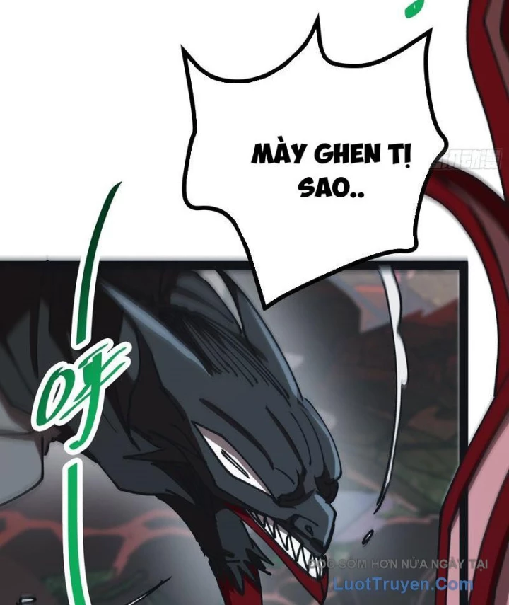 Tận thế giáng lâm, ta trùng sinh thành bạo quân Chapter 26 - 75