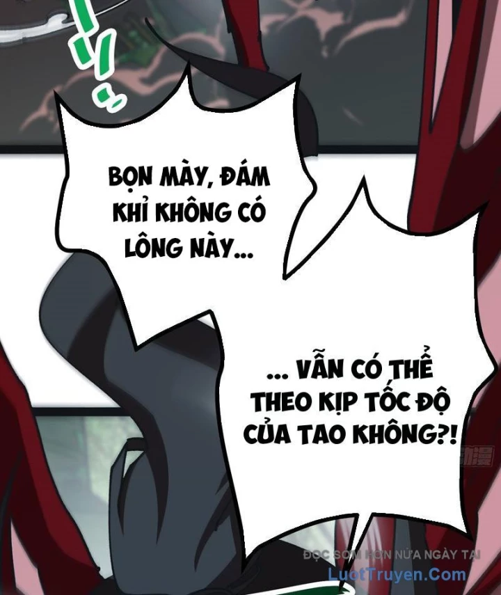 Tận thế giáng lâm, ta trùng sinh thành bạo quân Chapter 26 - 76