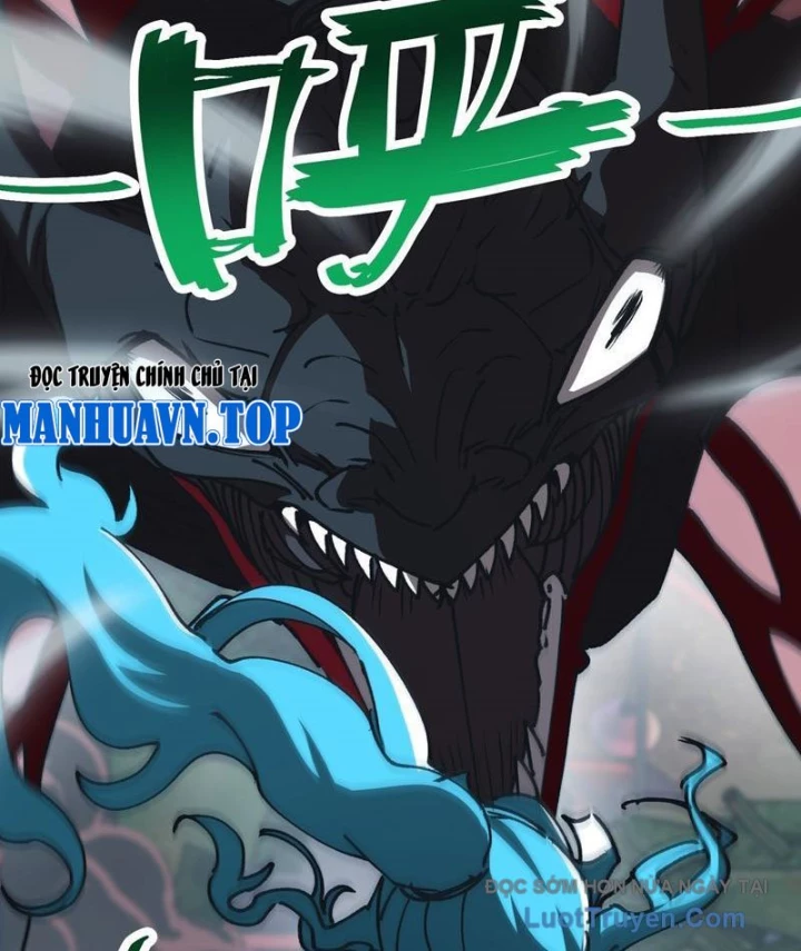 Tận thế giáng lâm, ta trùng sinh thành bạo quân Chapter 26 - 77