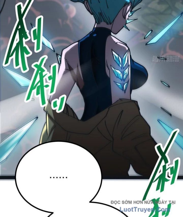 Tận thế giáng lâm, ta trùng sinh thành bạo quân Chapter 26 - 78