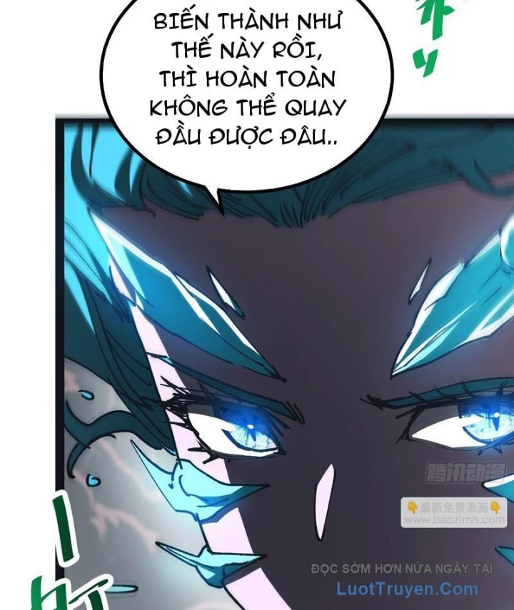 Tận thế giáng lâm, ta trùng sinh thành bạo quân Chapter 26 - 79