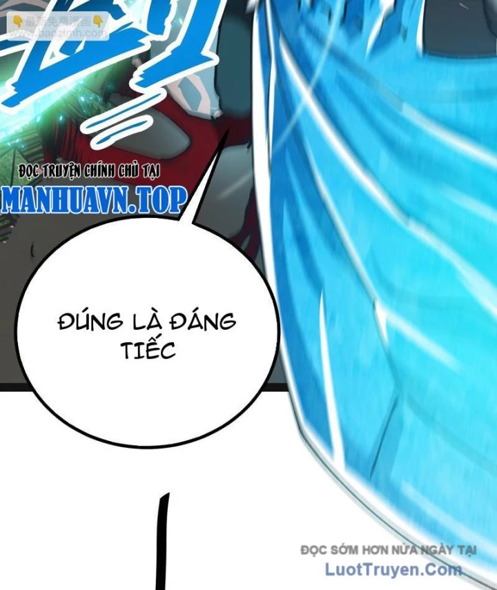 Tận thế giáng lâm, ta trùng sinh thành bạo quân Chapter 26 - 82