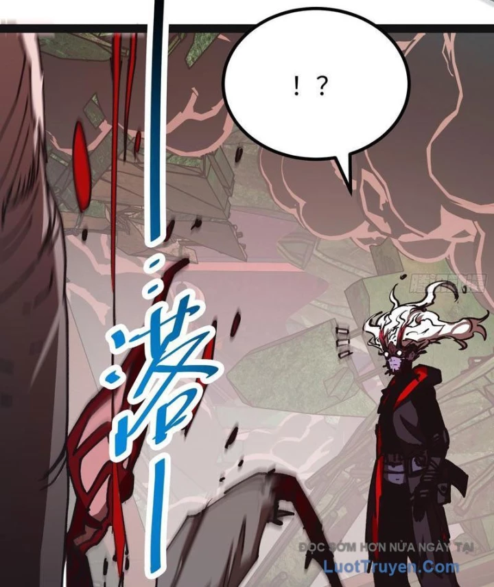 Tận thế giáng lâm, ta trùng sinh thành bạo quân Chapter 26 - 83