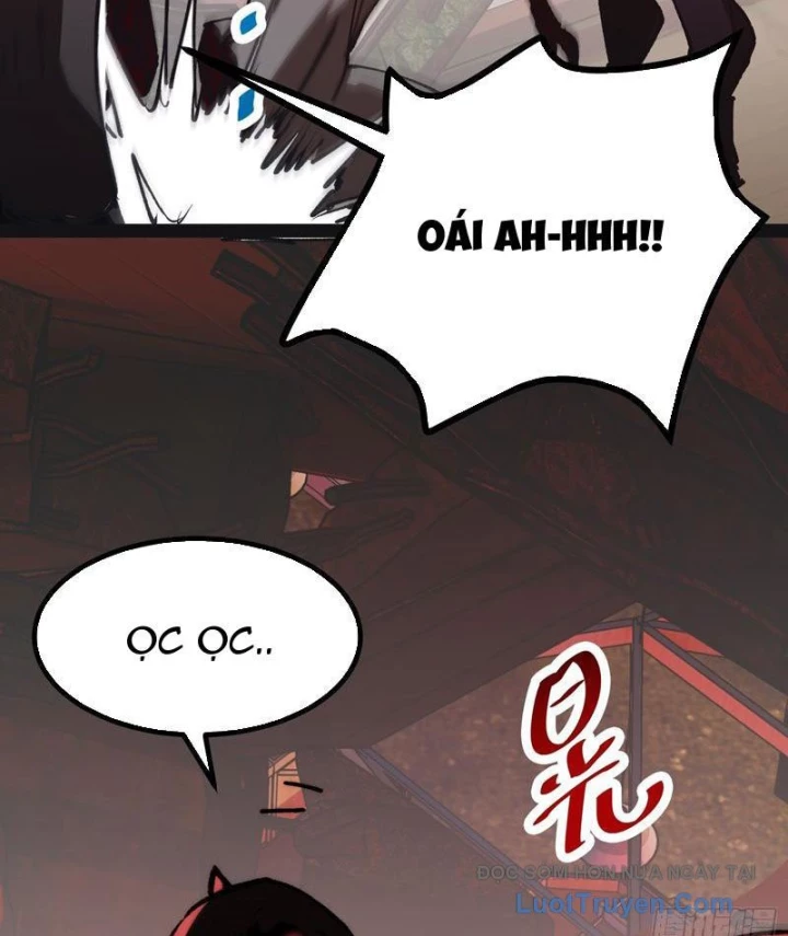 Tận thế giáng lâm, ta trùng sinh thành bạo quân Chapter 26 - 84