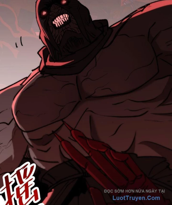 Tận thế giáng lâm, ta trùng sinh thành bạo quân Chapter 26 - 85