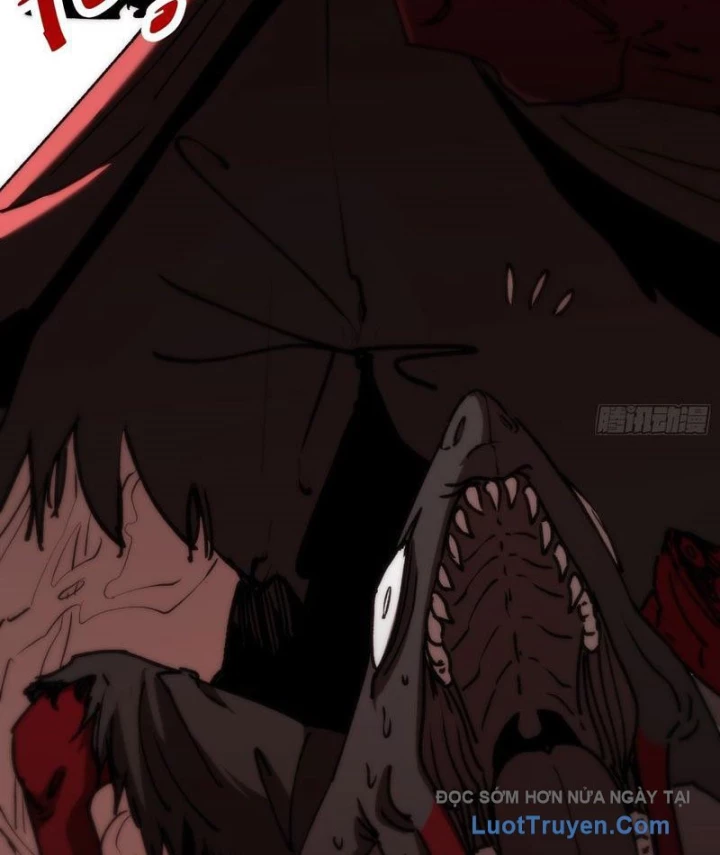 Tận thế giáng lâm, ta trùng sinh thành bạo quân Chapter 26 - 86