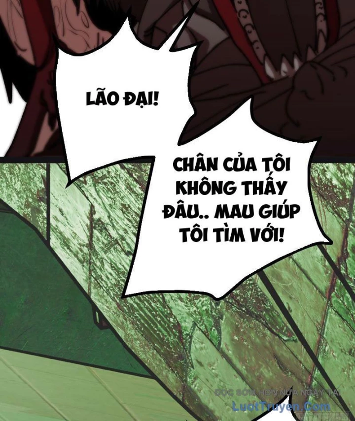 Tận thế giáng lâm, ta trùng sinh thành bạo quân Chapter 26 - 87