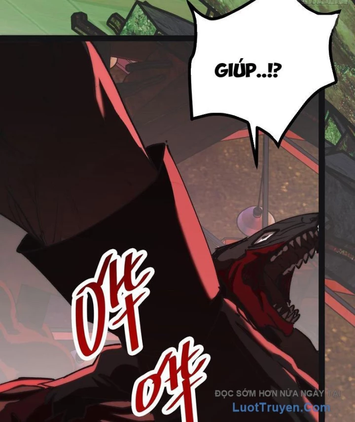 Tận thế giáng lâm, ta trùng sinh thành bạo quân Chapter 26 - 88