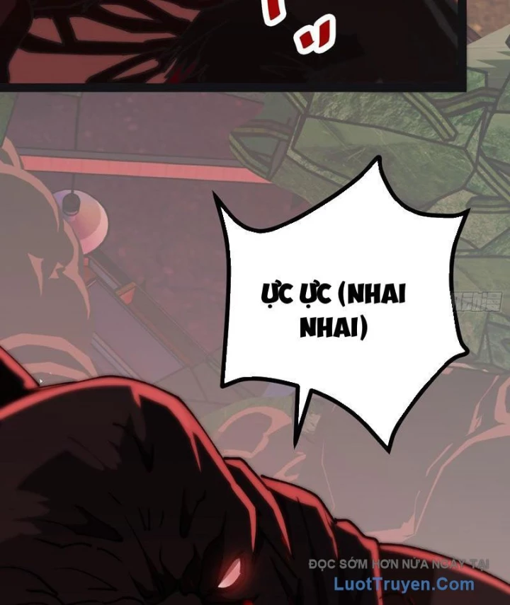 Tận thế giáng lâm, ta trùng sinh thành bạo quân Chapter 26 - 89