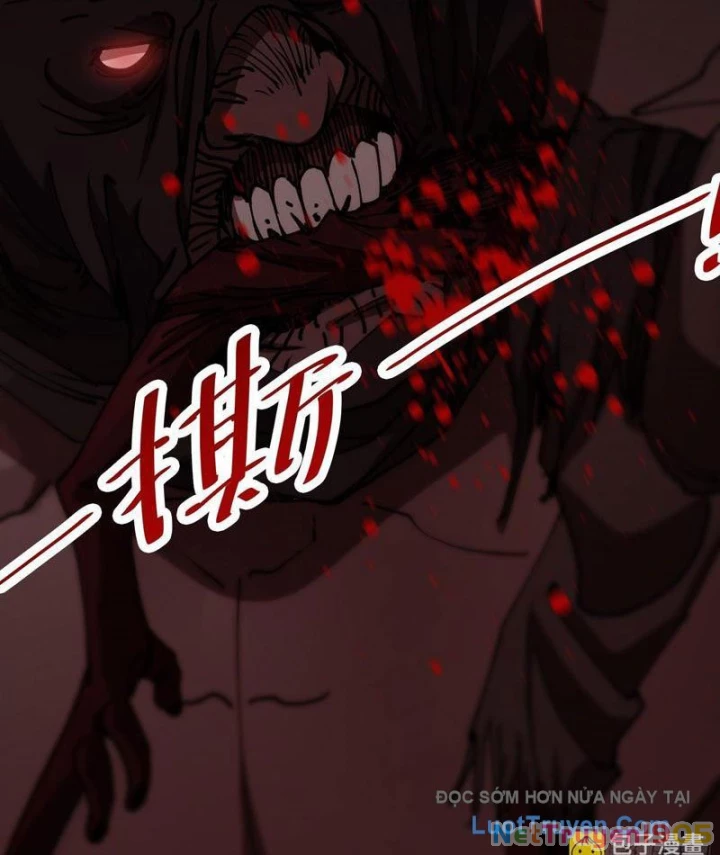 Tận thế giáng lâm, ta trùng sinh thành bạo quân Chapter 26 - 90