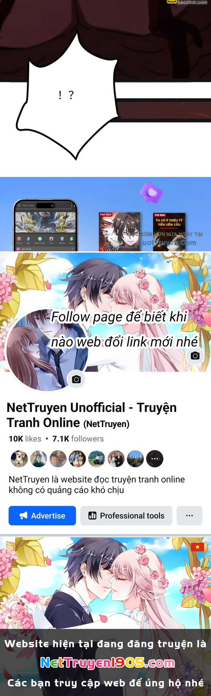 Tận thế giáng lâm, ta trùng sinh thành bạo quân Chapter 26 - 91