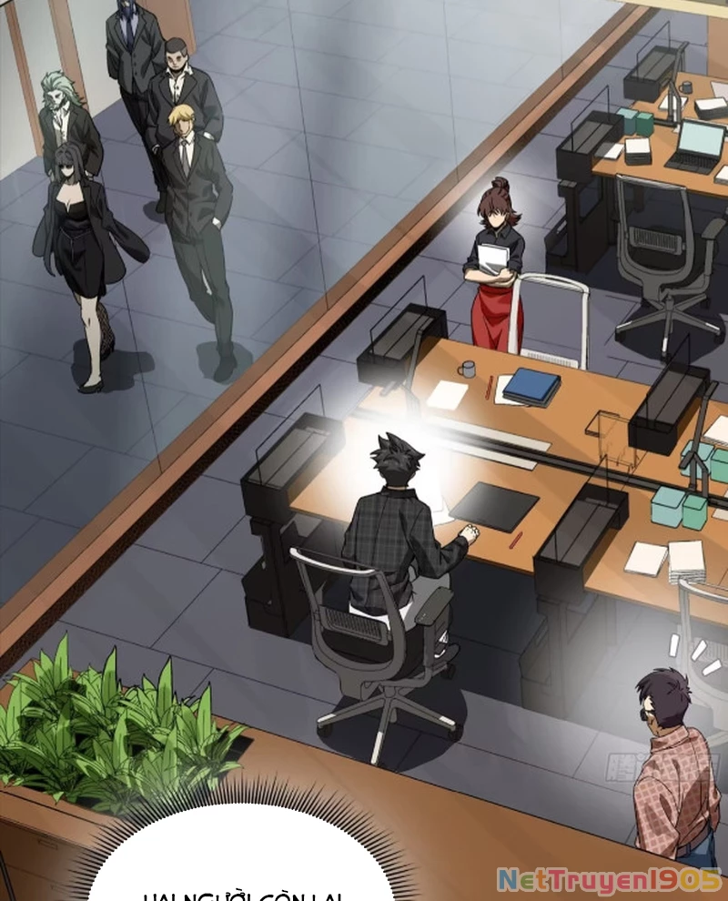 Tinh Giáp Hồn Tướng Chapter 313 - 3