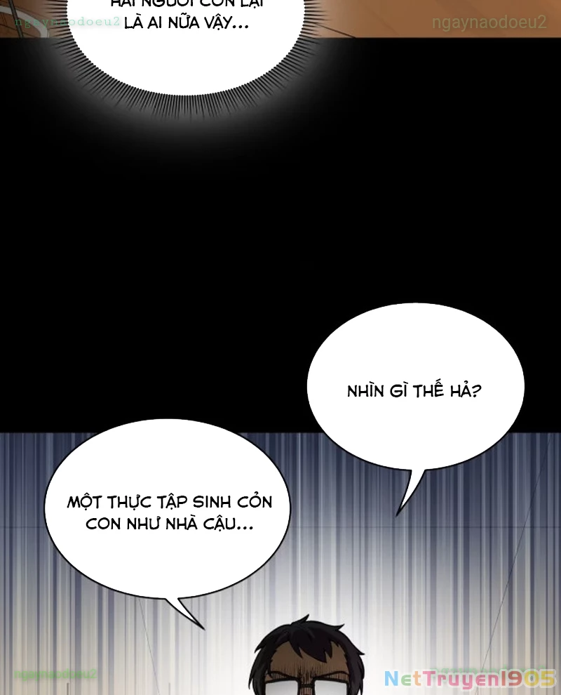 Tinh Giáp Hồn Tướng Chapter 313 - 4