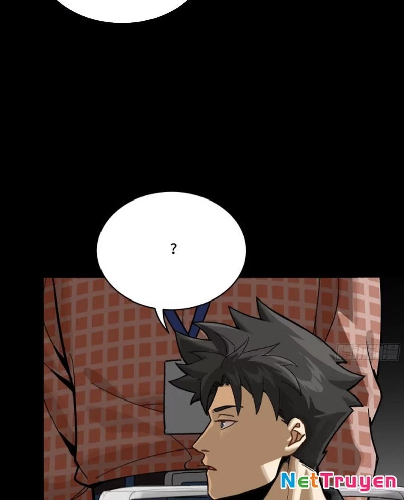 Tinh Giáp Hồn Tướng Chapter 313 - 6
