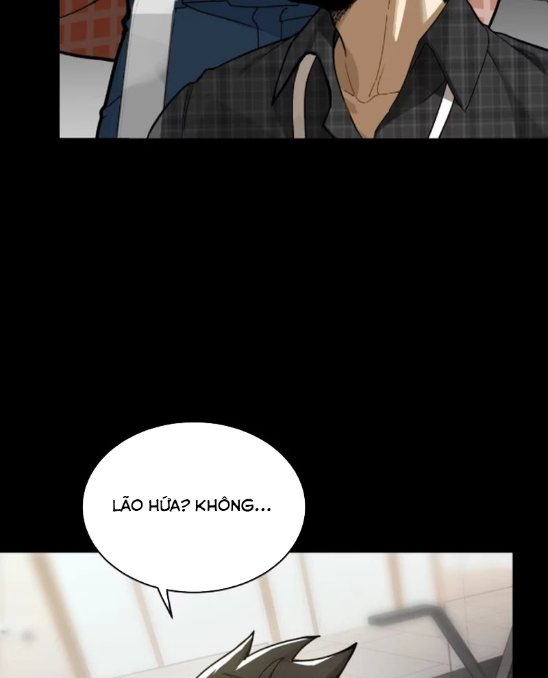 Tinh Giáp Hồn Tướng Chapter 313 - 7