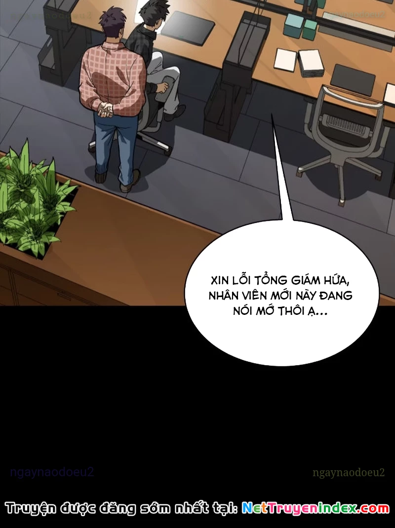 Tinh Giáp Hồn Tướng Chapter 313 - 10