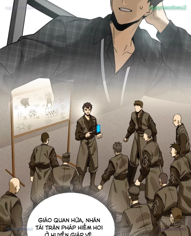 Tinh Giáp Hồn Tướng Chapter 313 - 13