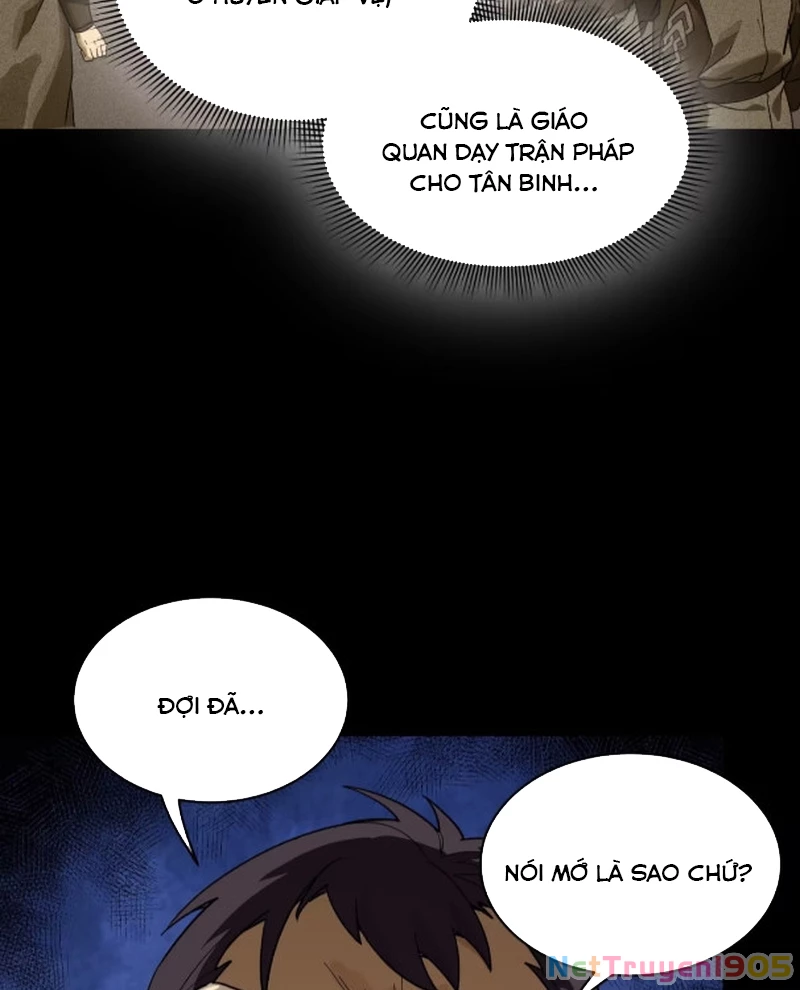 Tinh Giáp Hồn Tướng Chapter 313 - 14