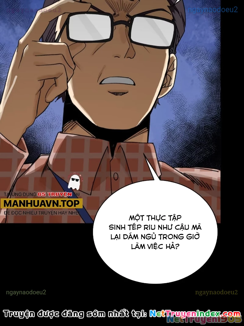 Tinh Giáp Hồn Tướng Chapter 313 - 15