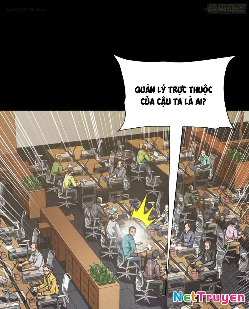 Tinh Giáp Hồn Tướng Chapter 313 - 16