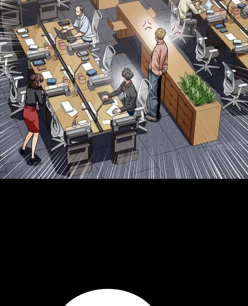 Tinh Giáp Hồn Tướng Chapter 313 - 17