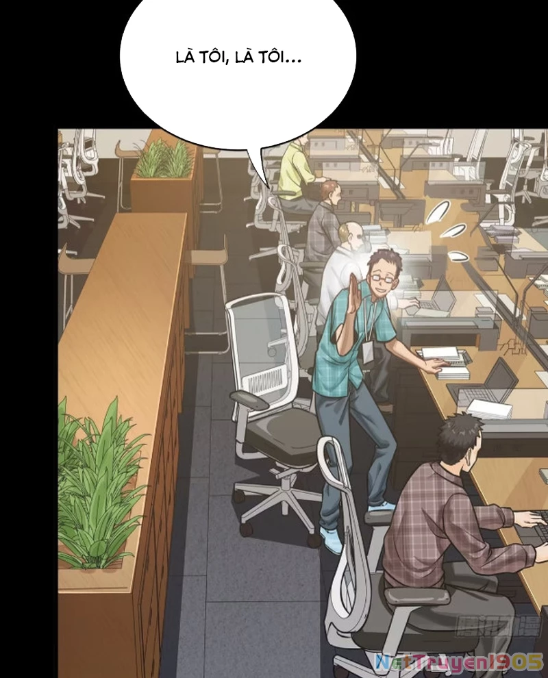 Tinh Giáp Hồn Tướng Chapter 313 - 18