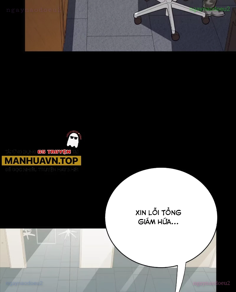 Tinh Giáp Hồn Tướng Chapter 313 - 19