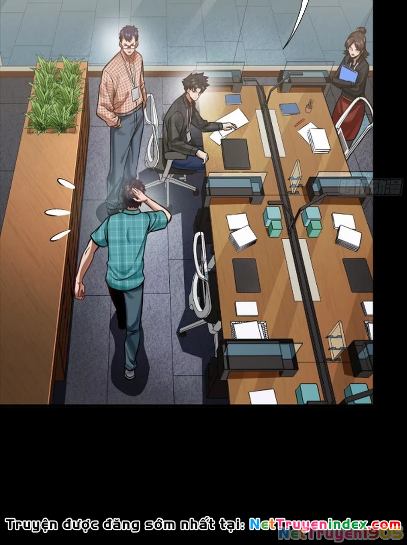 Tinh Giáp Hồn Tướng Chapter 313 - 20