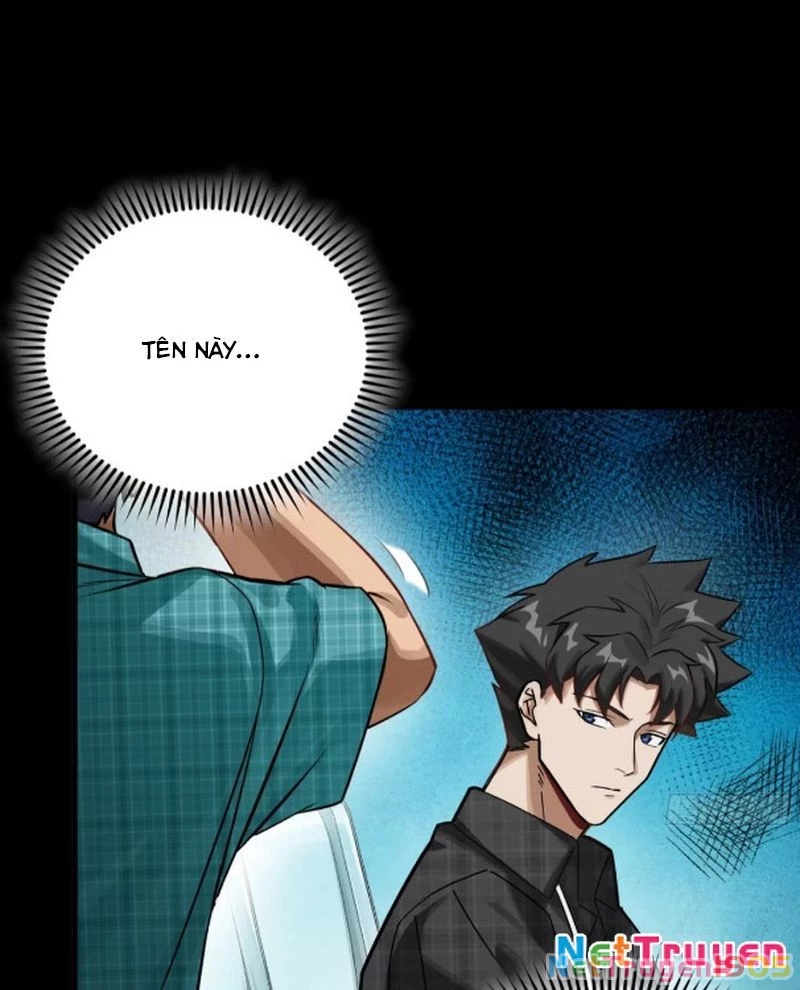 Tinh Giáp Hồn Tướng Chapter 313 - 21