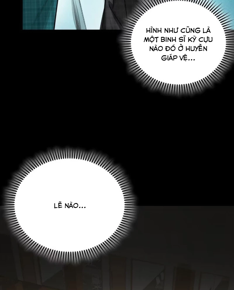 Tinh Giáp Hồn Tướng Chapter 313 - 22