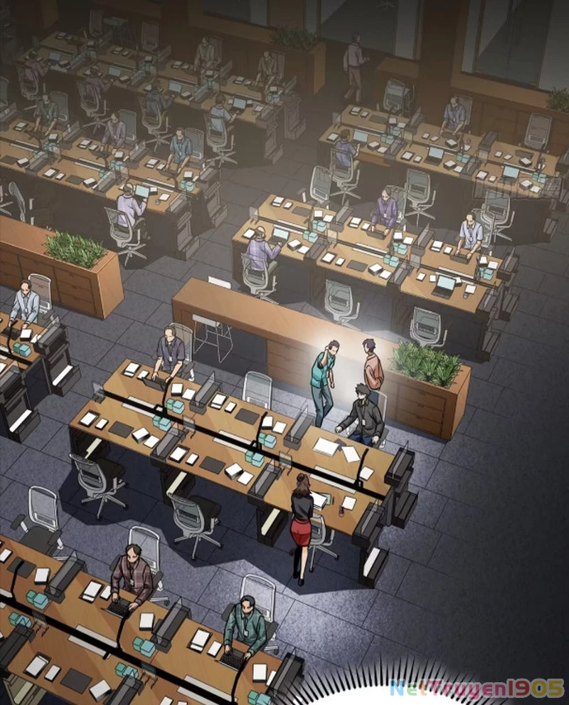 Tinh Giáp Hồn Tướng Chapter 313 - 23