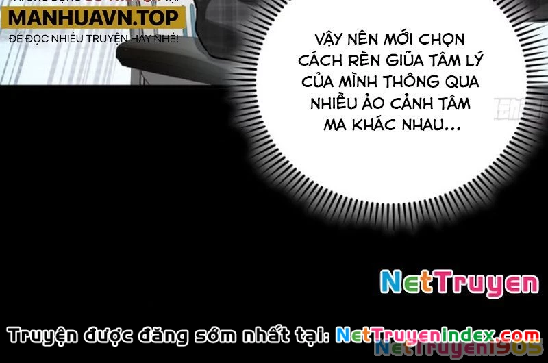 Tinh Giáp Hồn Tướng Chapter 313 - 26