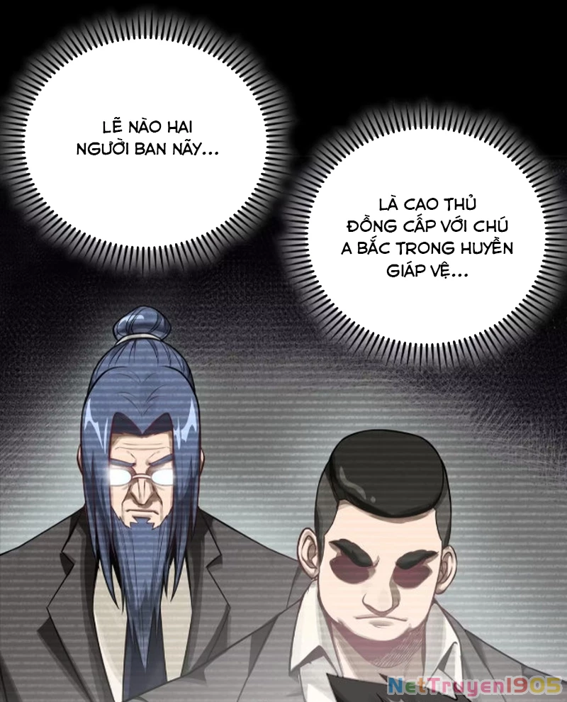 Tinh Giáp Hồn Tướng Chapter 313 - 27