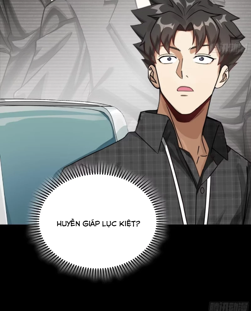 Tinh Giáp Hồn Tướng Chapter 313 - 28