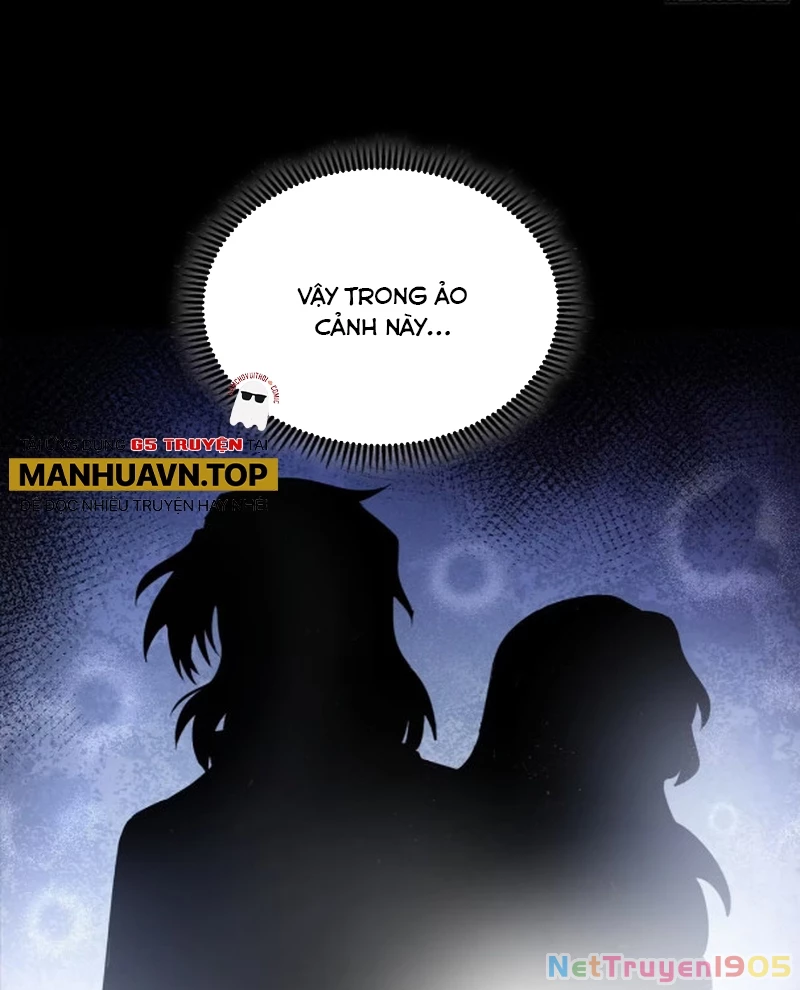 Tinh Giáp Hồn Tướng Chapter 313 - 29