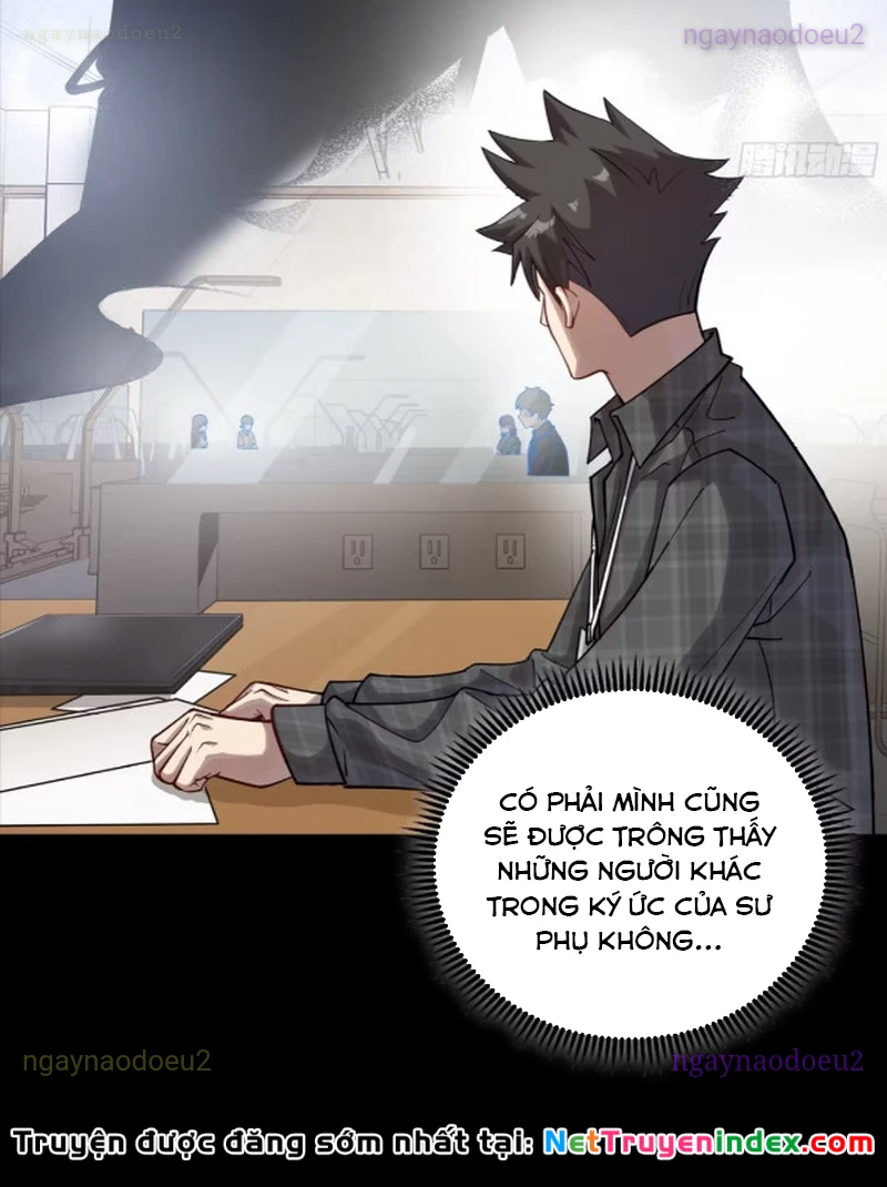Tinh Giáp Hồn Tướng Chapter 313 - 30