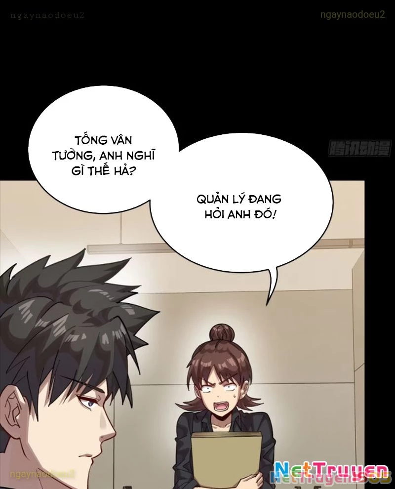 Tinh Giáp Hồn Tướng Chapter 313 - 31