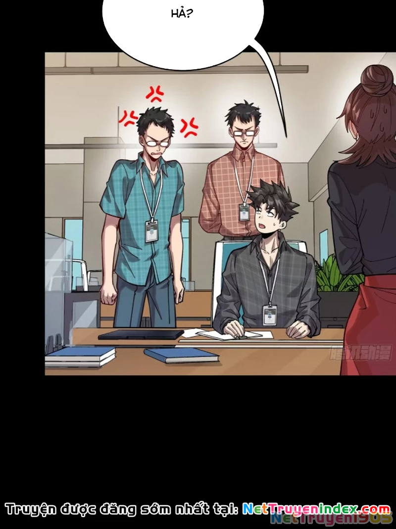 Tinh Giáp Hồn Tướng Chapter 313 - 33