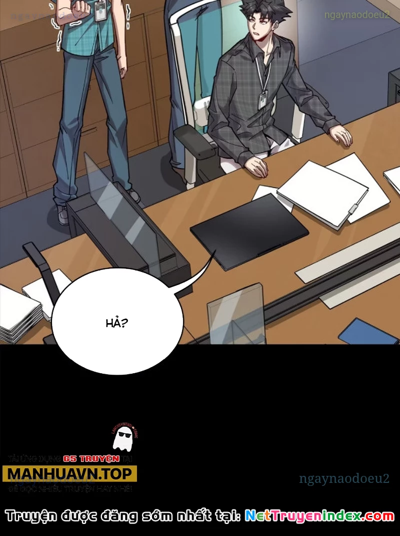 Tinh Giáp Hồn Tướng Chapter 313 - 35