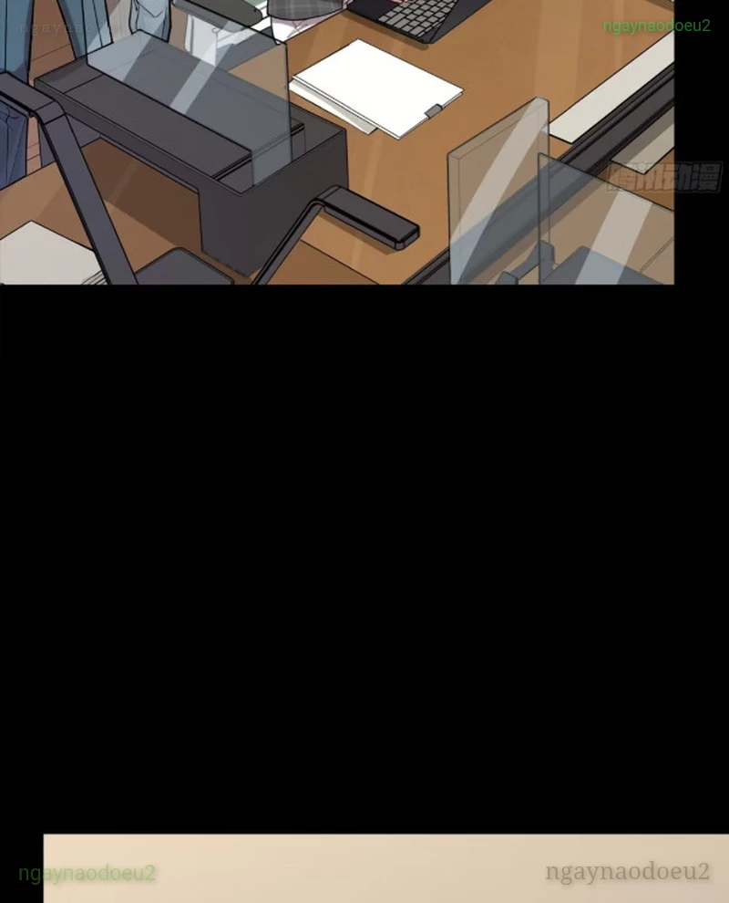 Tinh Giáp Hồn Tướng Chapter 313 - 37
