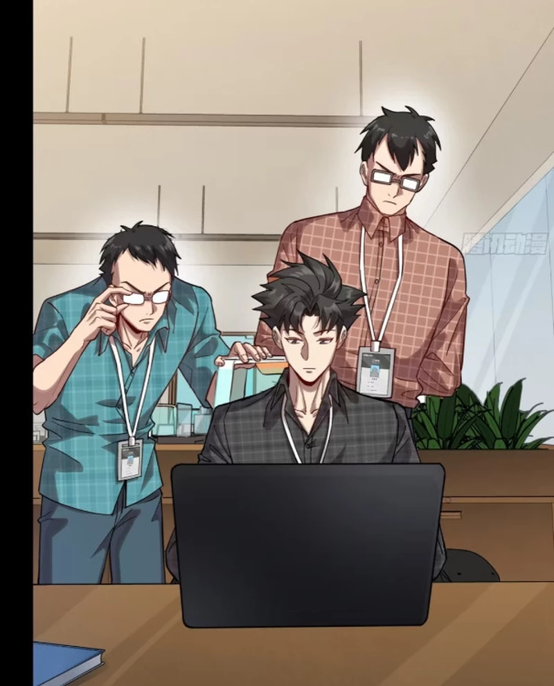 Tinh Giáp Hồn Tướng Chapter 313 - 38