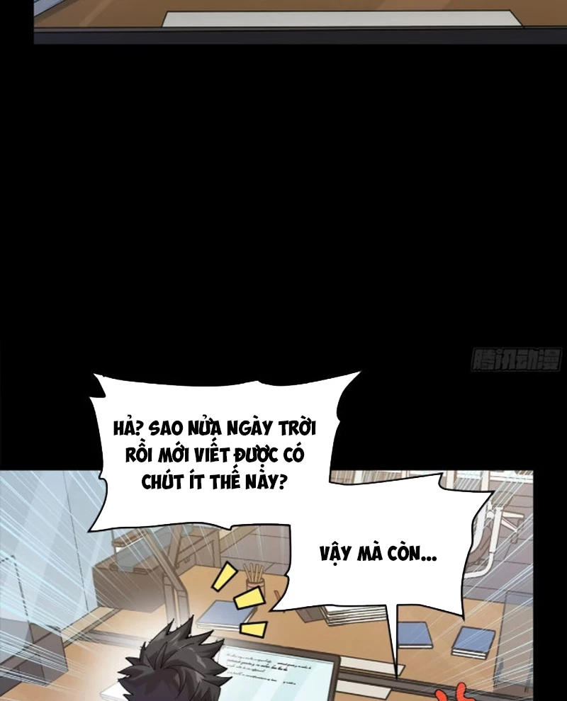 Tinh Giáp Hồn Tướng Chapter 313 - 39