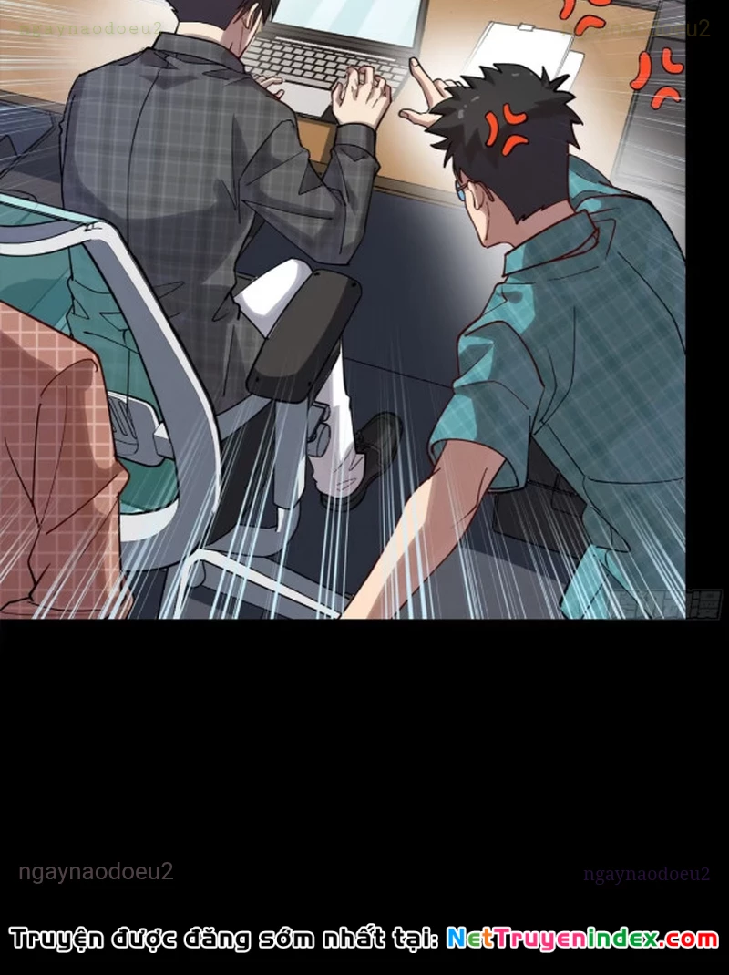 Tinh Giáp Hồn Tướng Chapter 313 - 40