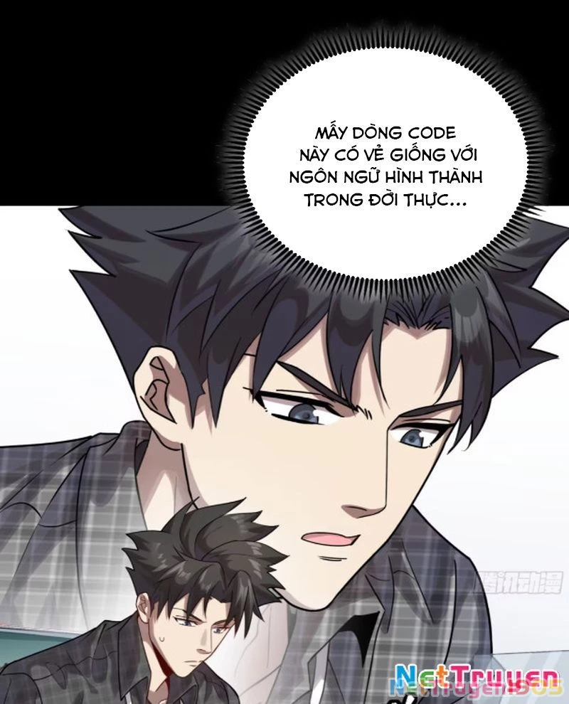 Tinh Giáp Hồn Tướng Chapter 313 - 41