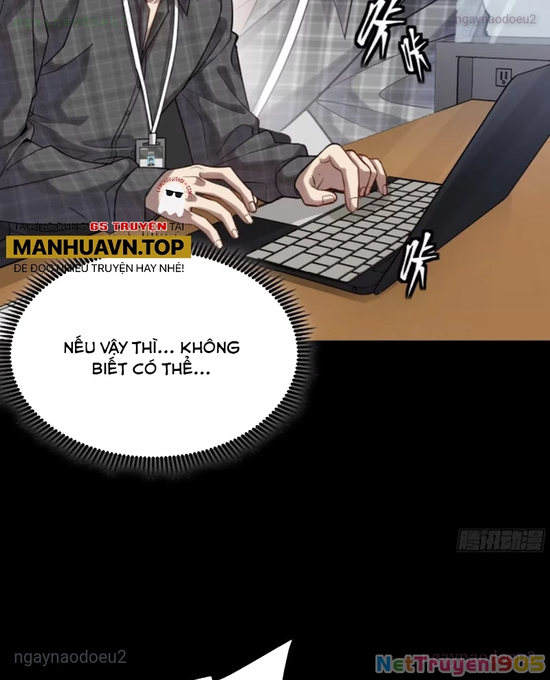 Tinh Giáp Hồn Tướng Chapter 313 - 42