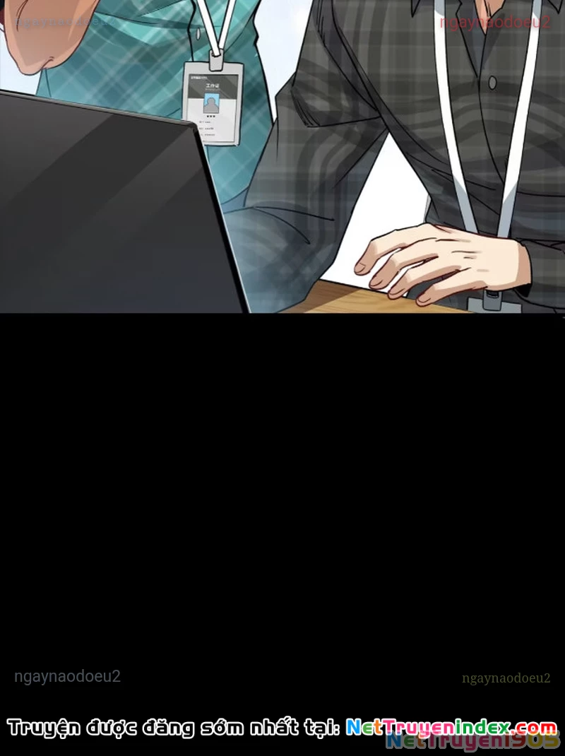 Tinh Giáp Hồn Tướng Chapter 313 - 44