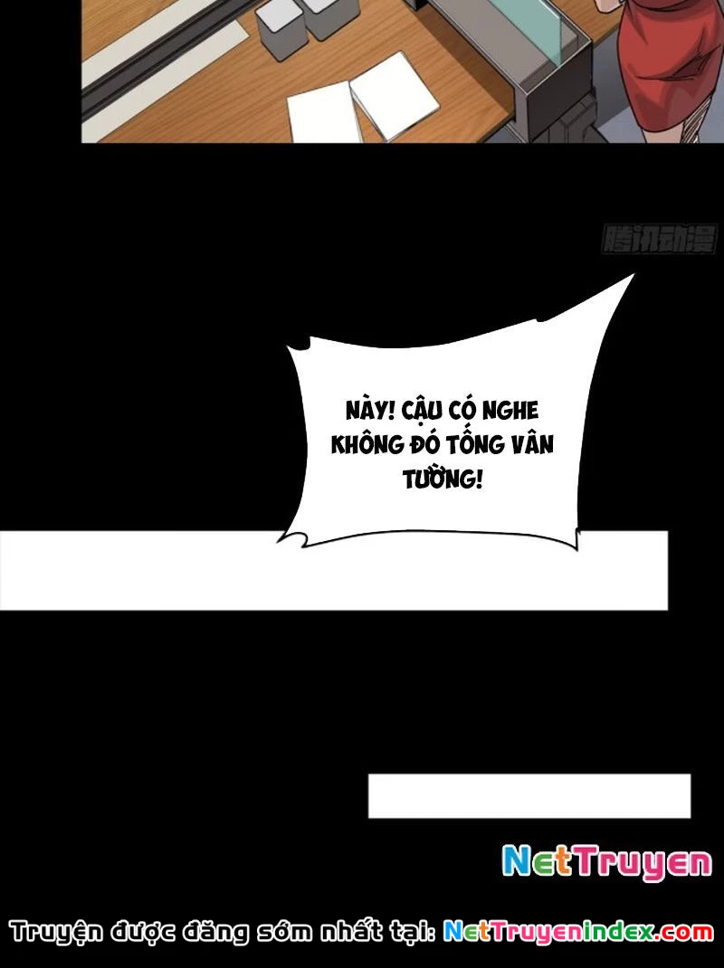 Tinh Giáp Hồn Tướng Chapter 313 - 46
