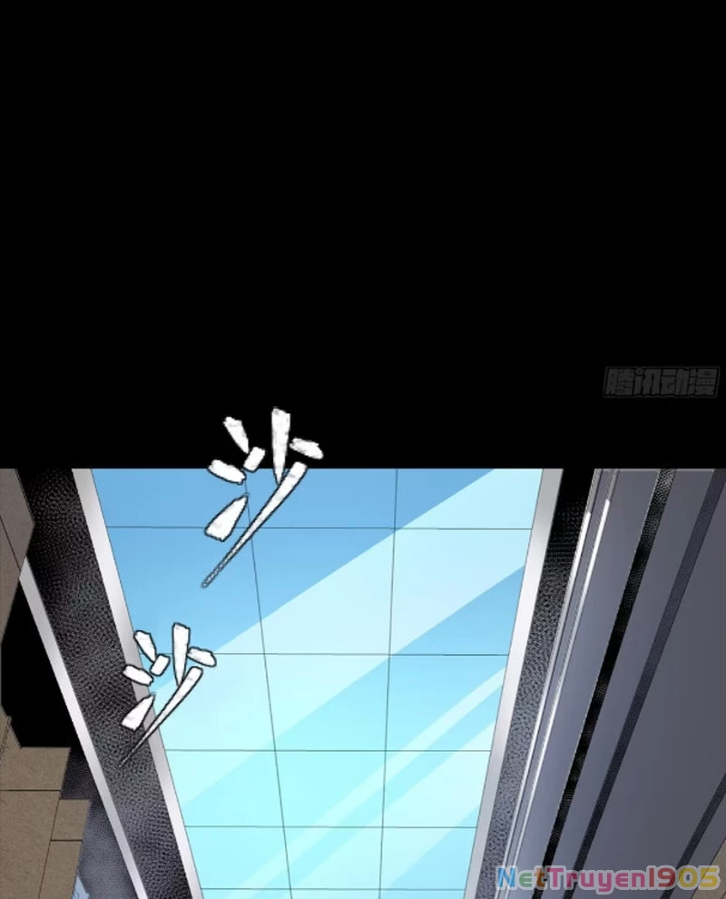 Tinh Giáp Hồn Tướng Chapter 313 - 47